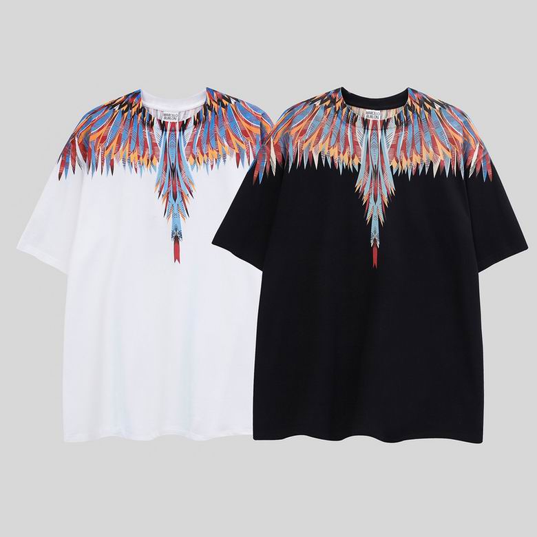 Marcelo Burlon S-XXL yftx M39